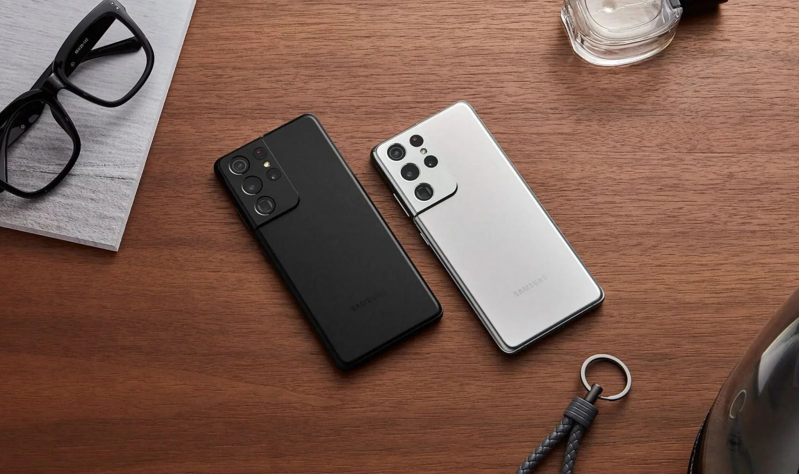 Thay pin điện thoại Samsung (ảnh 8)