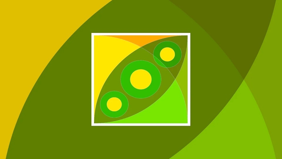 PeaZip - Một công cụ hỗ trợ mở và sửa đổi tệp .WIM