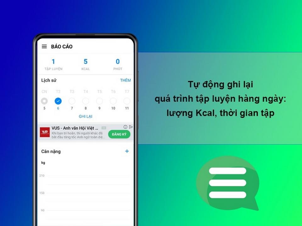 Cách ghi chép thông tin hiệu quả