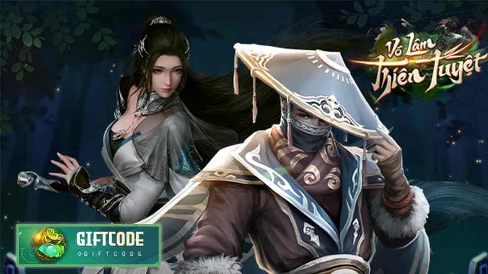 Nhiều loại phần thưởng được đưa ra