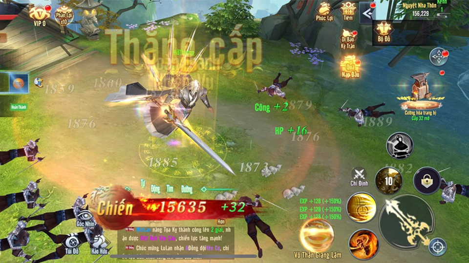 Bật mí những cách nhận code