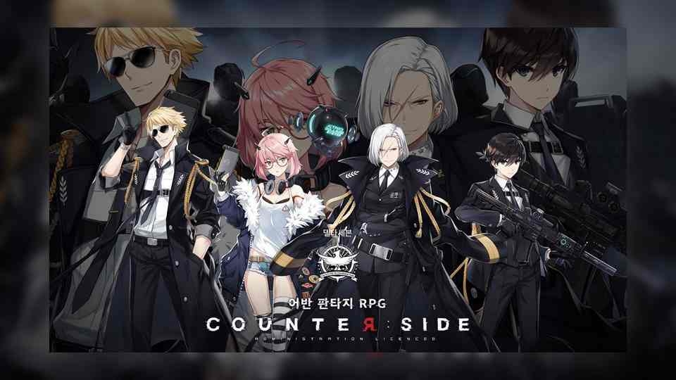 Theo dõi thông tin về mã code game