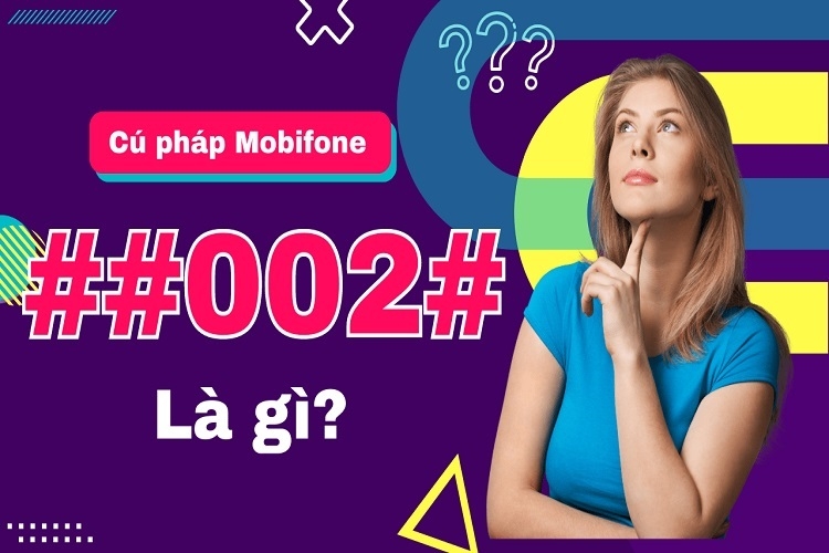 002 MobiFone