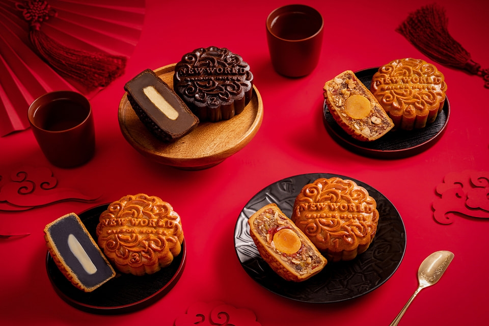 100g bánh trung thu thập cẩm bao nhiêu calo 5