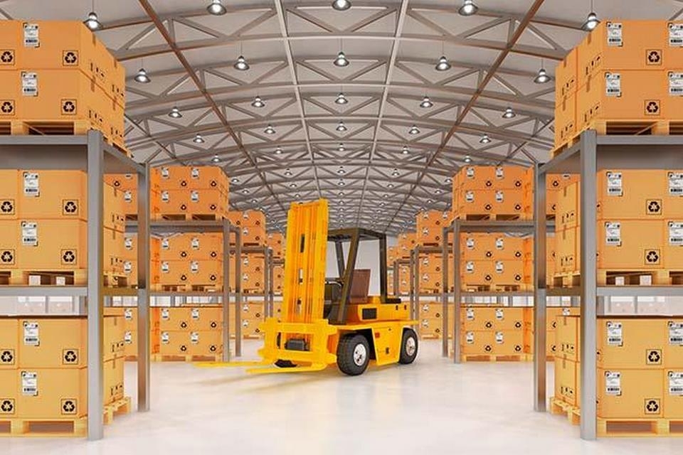 Kho 21-HNI Thanh Tri SOC ở đâu và đến kho lấy hàng được không