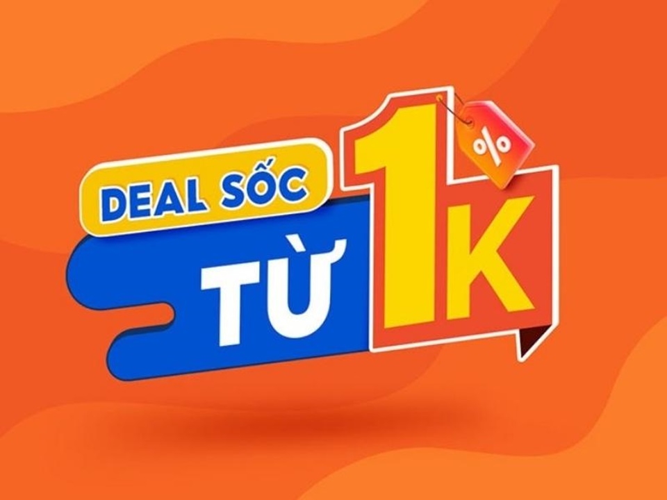Thời gian diễn ra các đợt sale lớn của Shopee thường có rất nhiều đơn hàng
