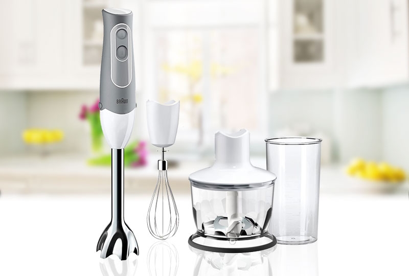 máy xay cầm tay braun 01