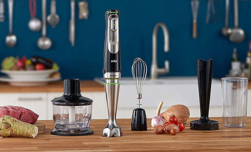 máy xay cầm tay braun 02