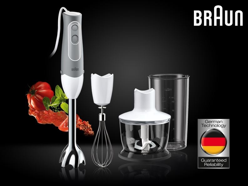 máy xay cầm tay braun 03