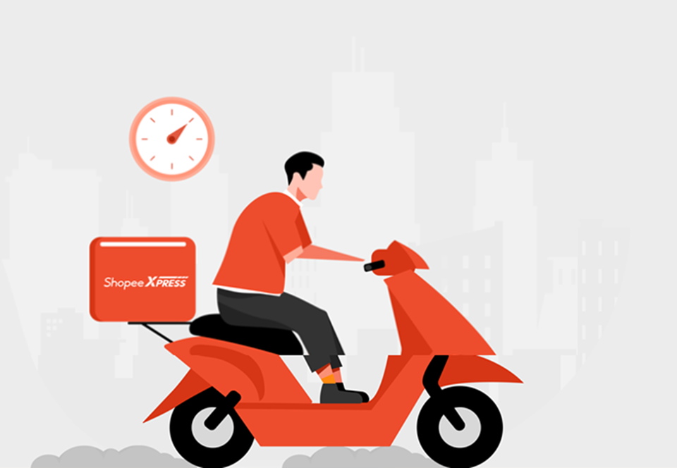 Thời gian giao hàng dự kiến đơn từ kho 50-HCM D12 là 1 đến 7 ngày