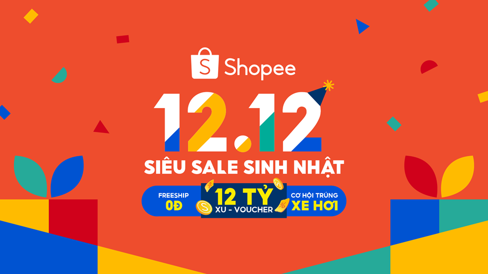 Thời điểm diễn ra siêu sale Shopee thường có số lượng đơn hàng rất lớn