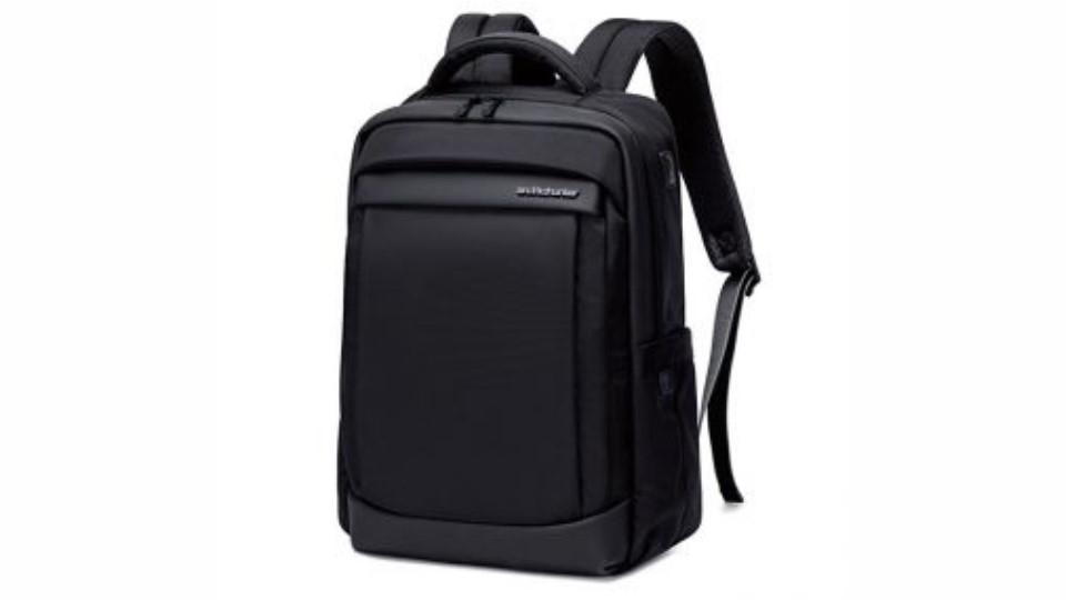 Balo laptop thời trang Arctic Hunter BL560