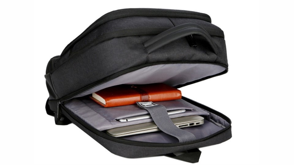 Những lưu ý khi mua balo laptop 13 inch