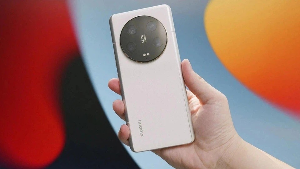 Bật mí top tính năng đột phá trên Xiaomi 14 Ultra (hình 6)