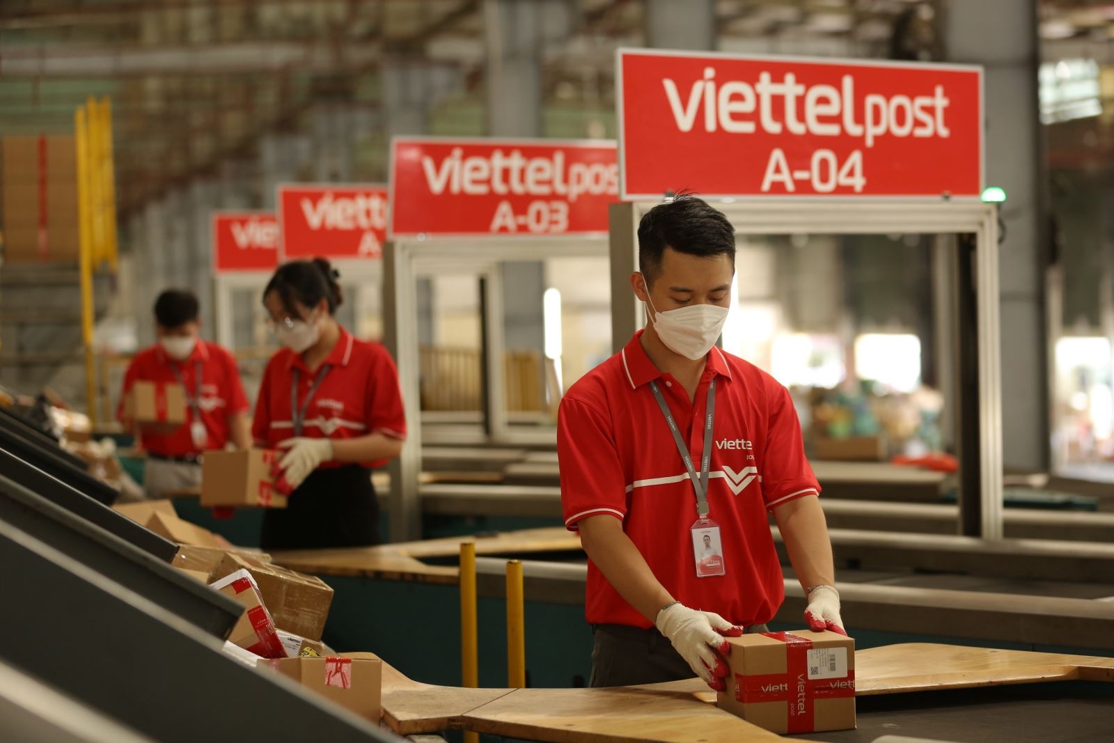 viettel post giao hàng bao lâu 6