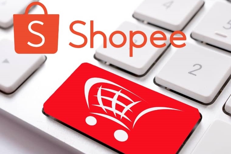 Cách mở cửa hàng trên Shopee cho người mới bắt đầu siêu đơn giản, nhanh chóng 10