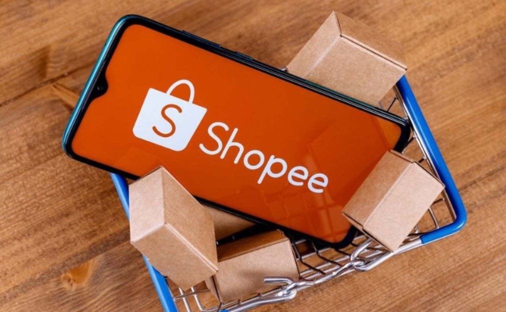 Cách mở cửa hàng trên Shopee cho người mới bắt đầu siêu đơn giản, nhanh chóng 13