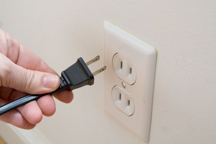 Vì sao tivi Sony không lên nguồn và cách khắc phục tình trạng này nhanh chóng - hình 3