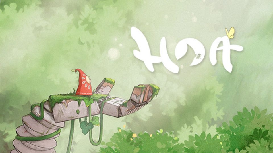 Hoa