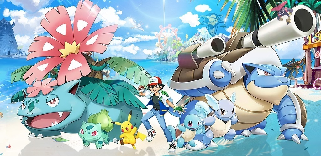 Giới thiệu về game Pocket Incoming