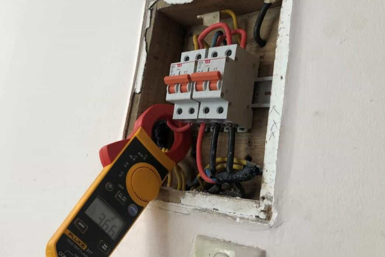 Bí quyết đơn giản để chọn được loại aptomat chống giật tốt nhất gia đình bạn - hình 4
