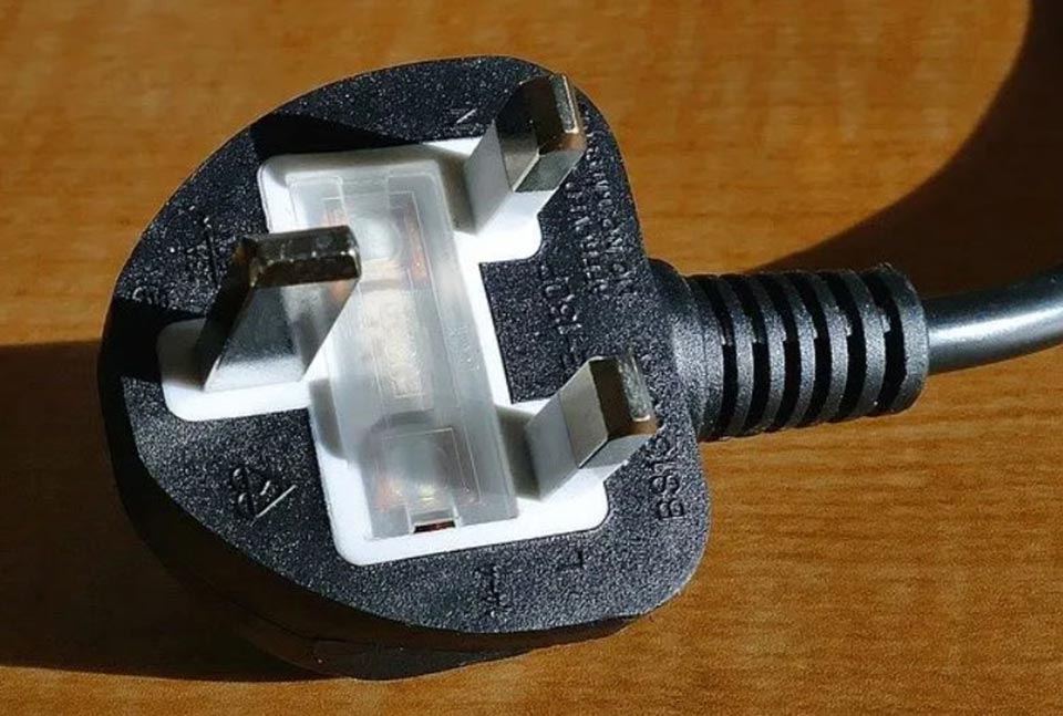 Phích cắm 3 chân - Ảnh 07