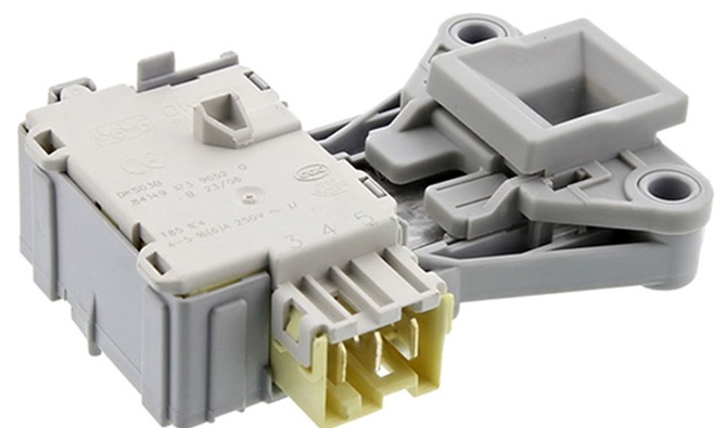 Lỗi E30 máy giặt Toshiba: Tìm hiểu nguyên nhân và cách khắc phục cụ thể từng trường hợp 4