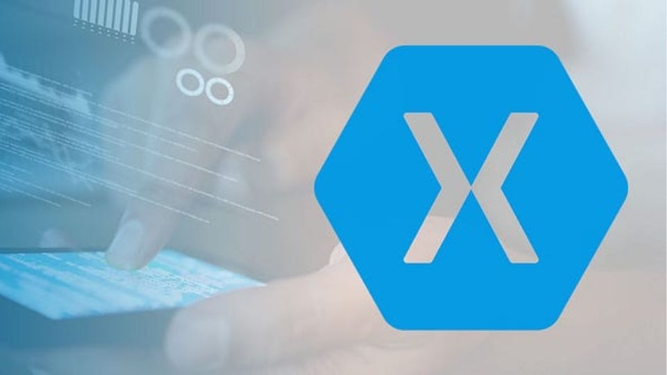 Các ưu điểm của Xamarin