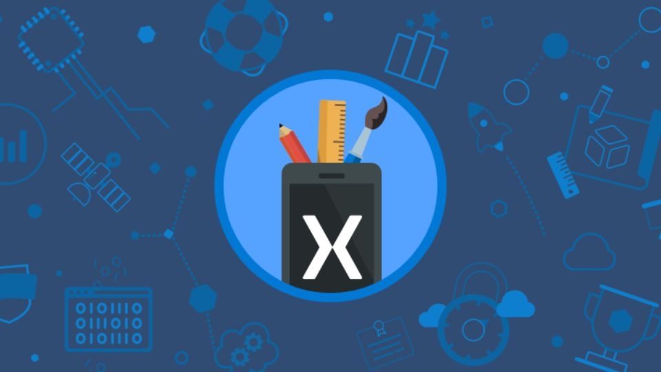 Có nên lựa chọn Xamarin để viết app bán hàng không?