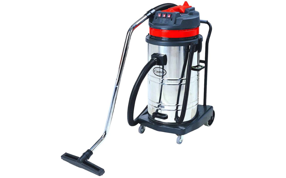 Máy hút bụi công nghiệp Camry BF-585-3