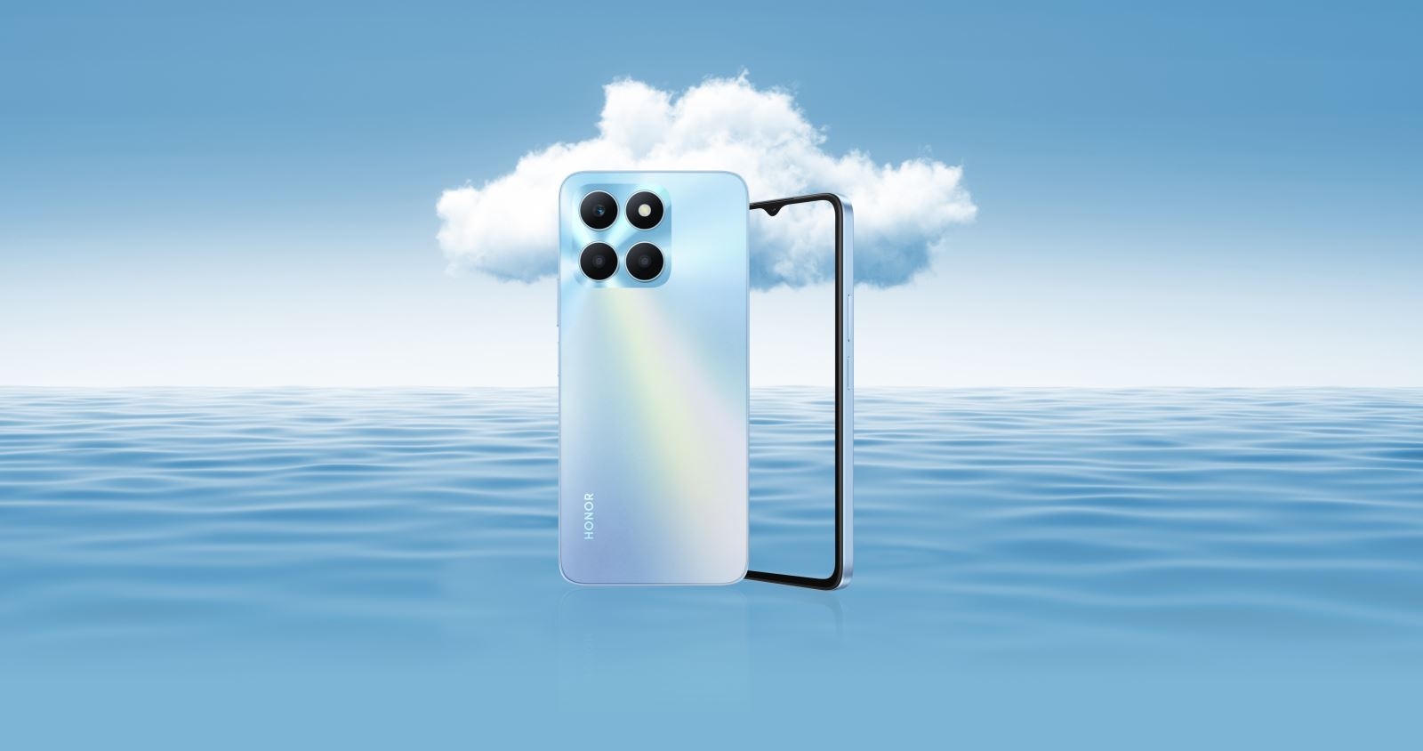 điện thoại pin trâu giá rẻ dưới 3 triệu 3