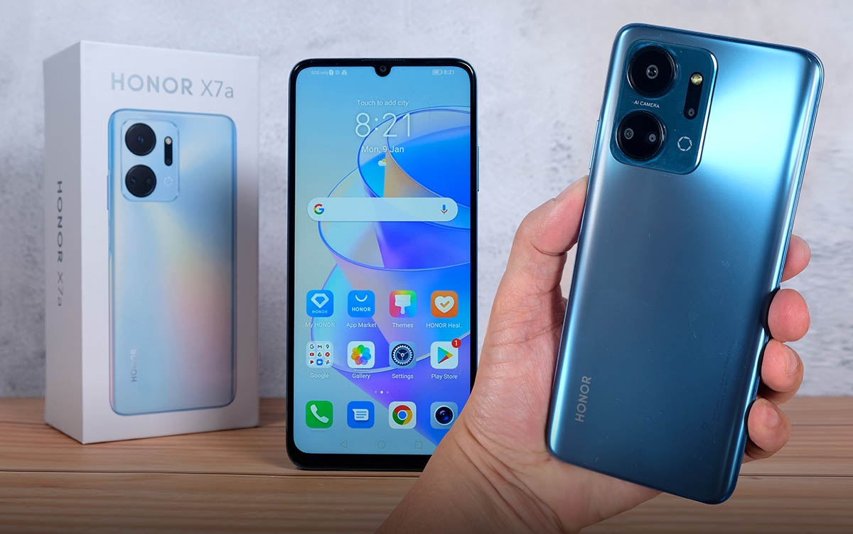 điện thoại pin trâu giá rẻ dưới 3 triệu 4