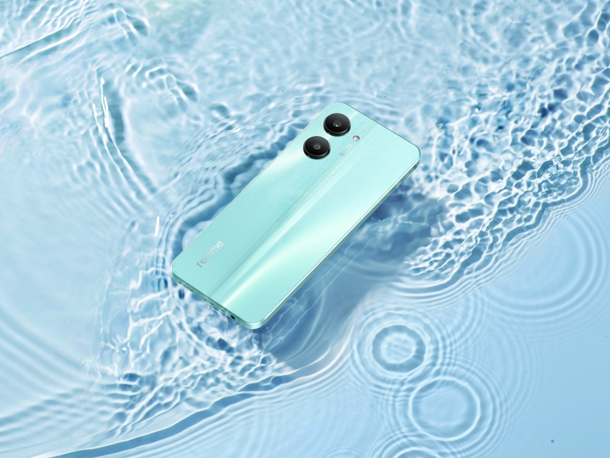 điện thoại pin trâu giá rẻ dưới 3 triệu 11