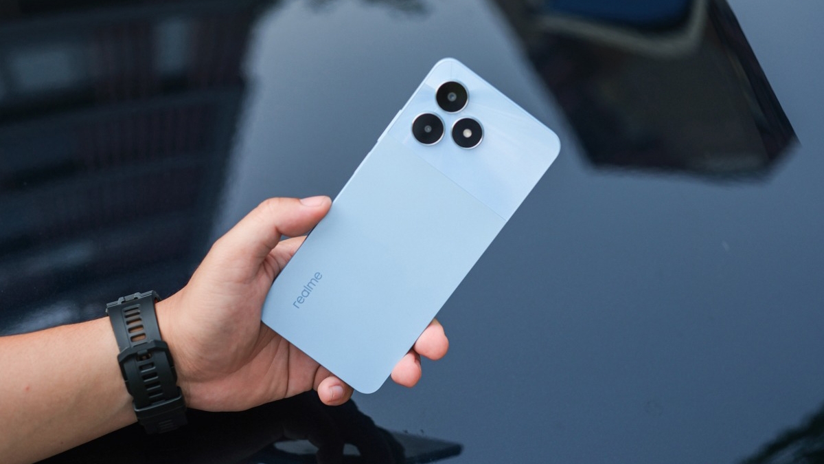 điện thoại pin trâu giá rẻ dưới 3 triệu 6