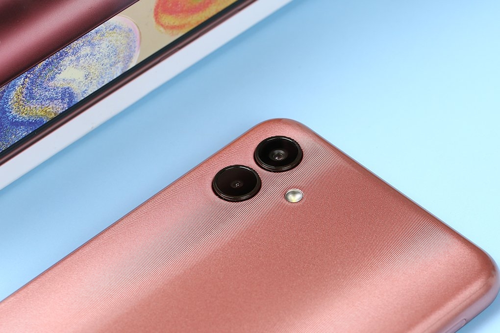 điện thoại pin trâu giá rẻ dưới 3 triệu 8