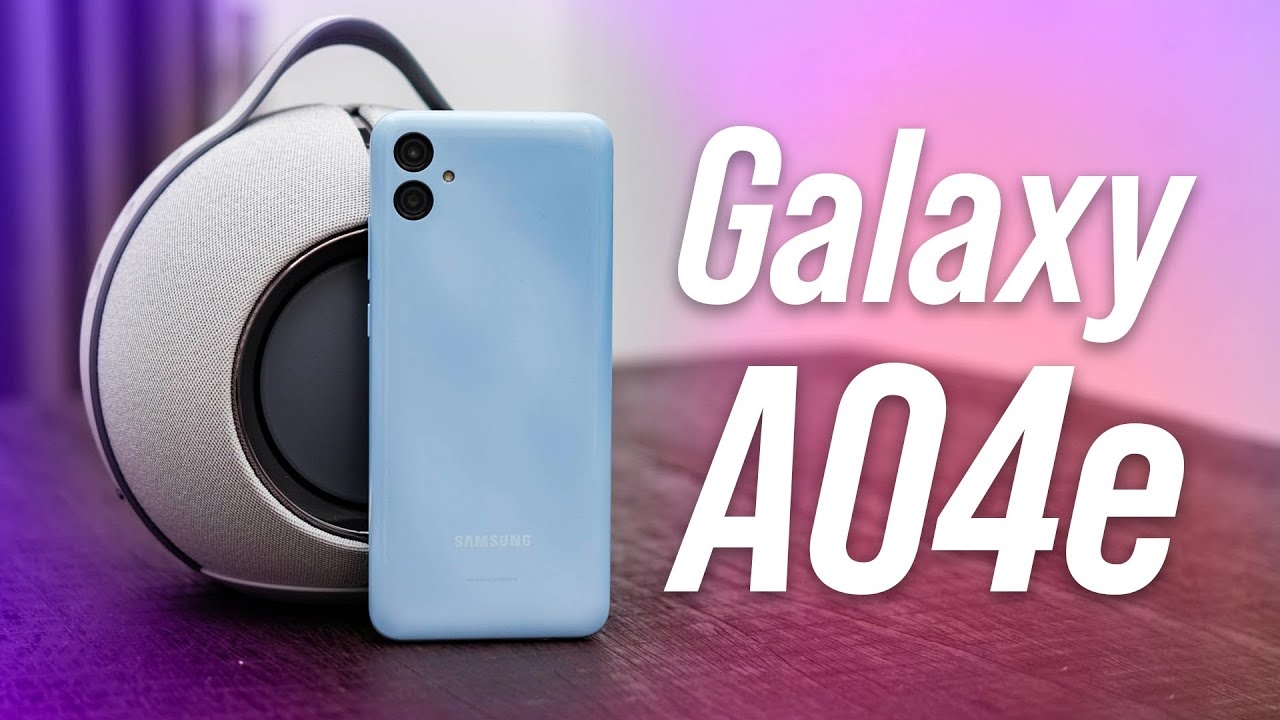 điện thoại pin trâu giá rẻ dưới 3 triệu 9