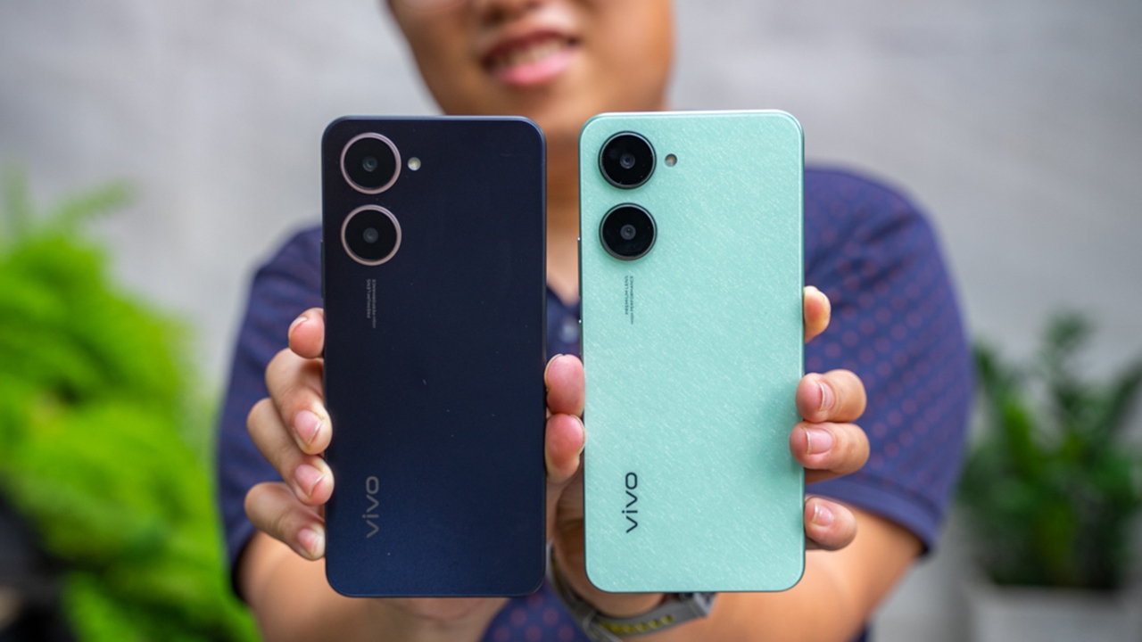 điện thoại pin trâu giá rẻ dưới 3 triệu 2