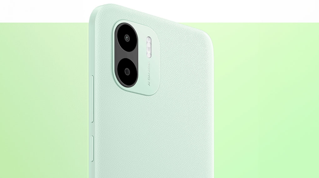 điện thoại pin trâu giá rẻ dưới 3 triệu 10