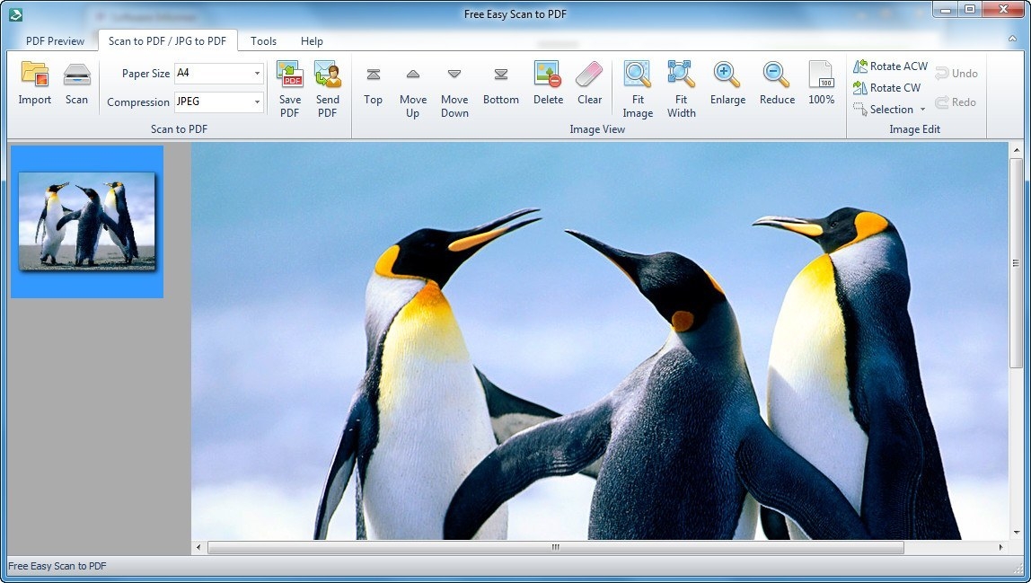 Top phần mềm scan ảnh thành văn bản trên máy tính nhanh, chuẩn