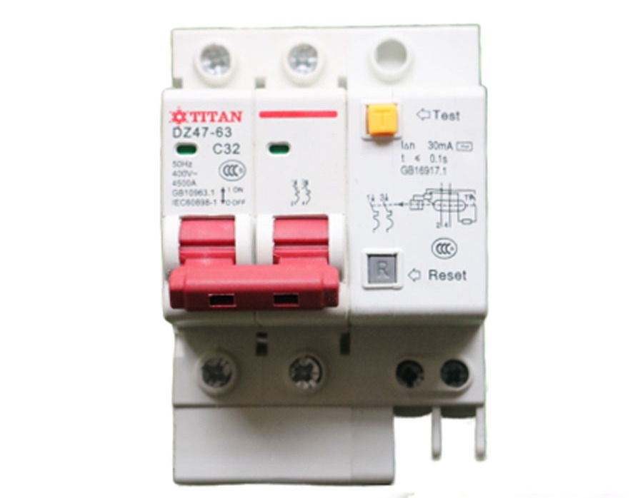 Các loại aptomat (ảnh 1)