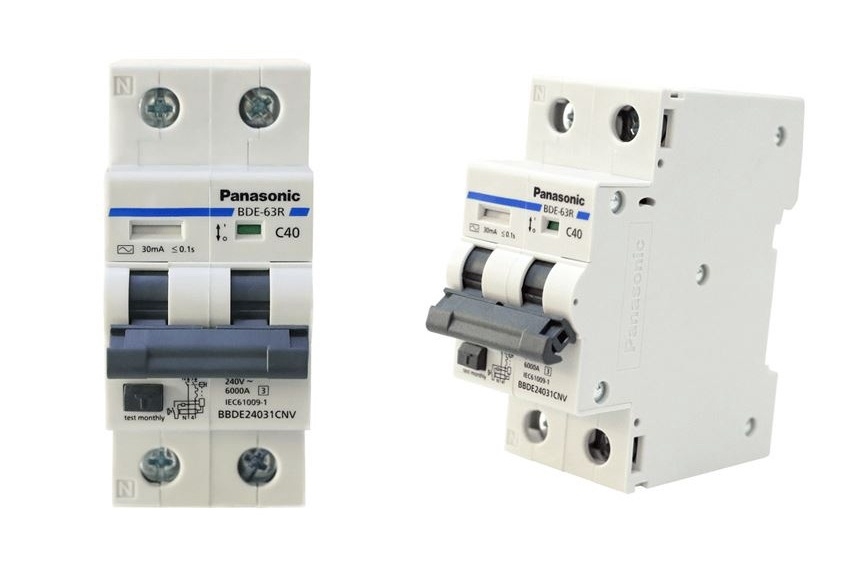 Các loại aptomat (ảnh 2)