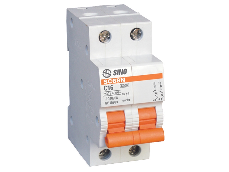 Các loại aptomat (ảnh 3)