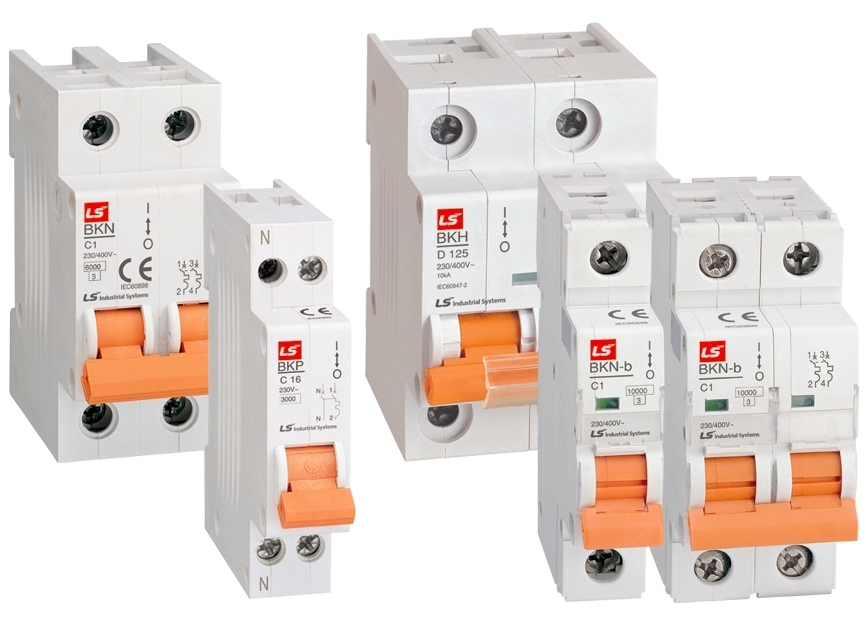Các loại aptomat (ảnh 4)