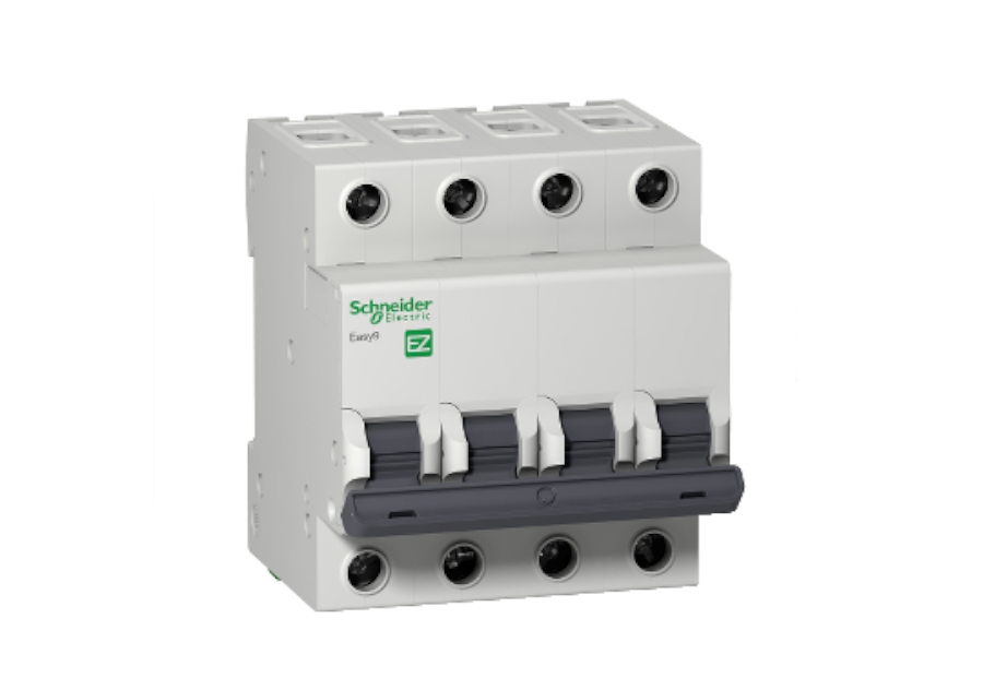 Các loại aptomat (ảnh 5)