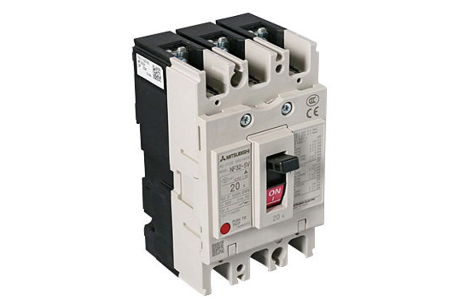 Các loại aptomat (ảnh 6)