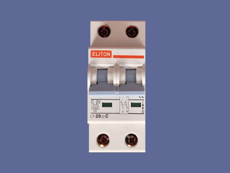 Các loại aptomat (ảnh 7)