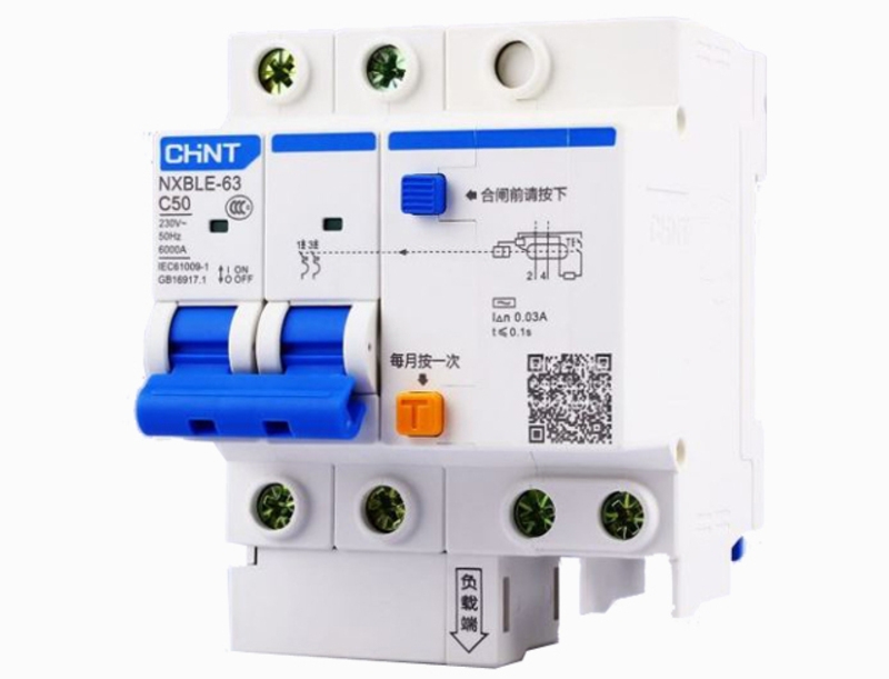Các loại aptomat (ảnh 8)