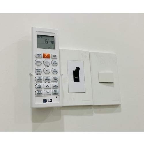 cách chỉnh máy lạnh lg tiết kiệm điện - hình 4