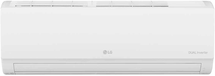 cách chỉnh máy lạnh lg tiết kiệm điện - hình 5