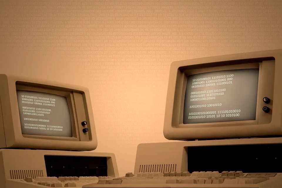 COBOL trong thời đại mới, vẫn còn phù hợp hay đã lỗi thời?